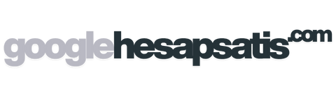 googlehesapsatis.com